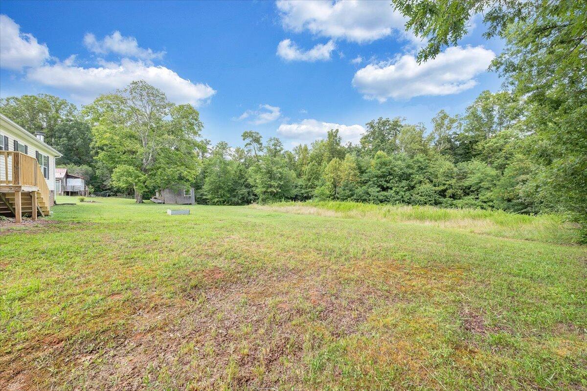 3347 Old Leaksville Road Ridgeway, VA 24148 - Photo 31 of 33 28-MIB01159
