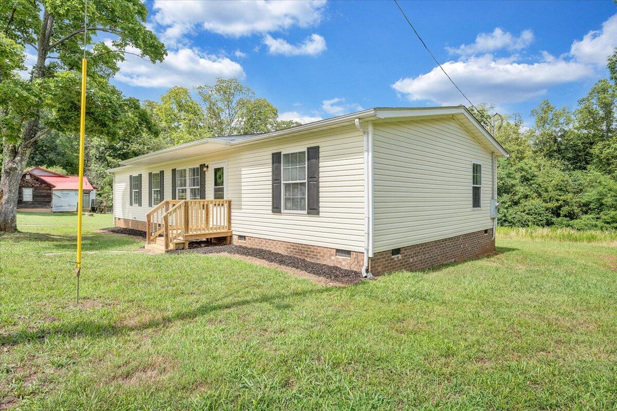 3347 Old Leaksville Road Ridgeway, VA 24148 - Photo 32 of 33 29-MIB01156