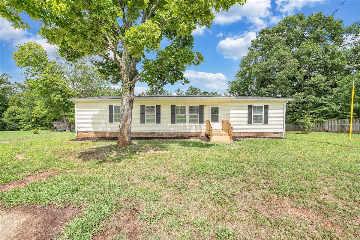 3347 Old Leaksville Road Ridgeway, VA 24148 - Photo 33 of 33 30-MIB01153