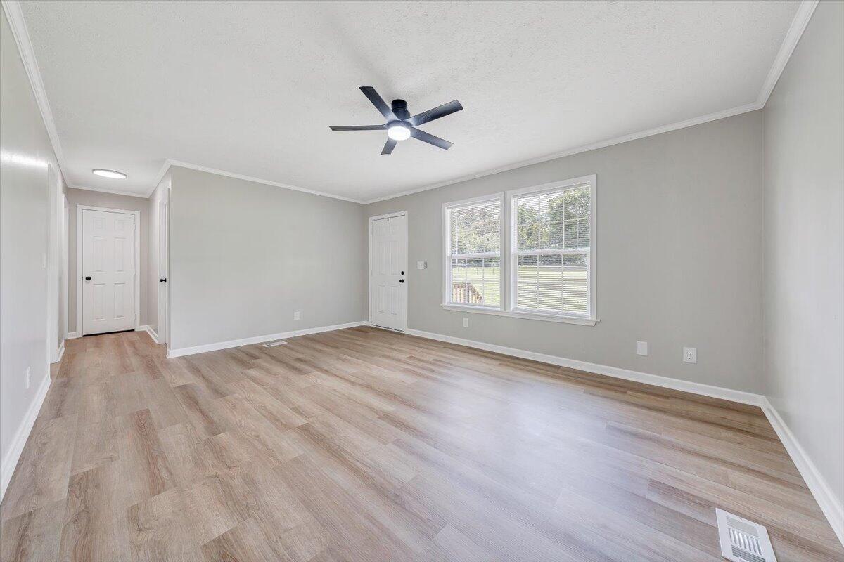 3347 Old Leaksville Road Ridgeway, VA 24148 - Photo 4 of 33 05-MIB01087