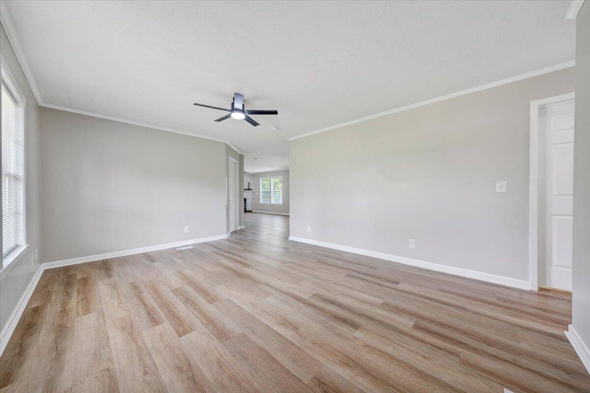 3347 Old Leaksville Road Ridgeway, VA 24148 - Photo 6 of 33 03-MIB01081