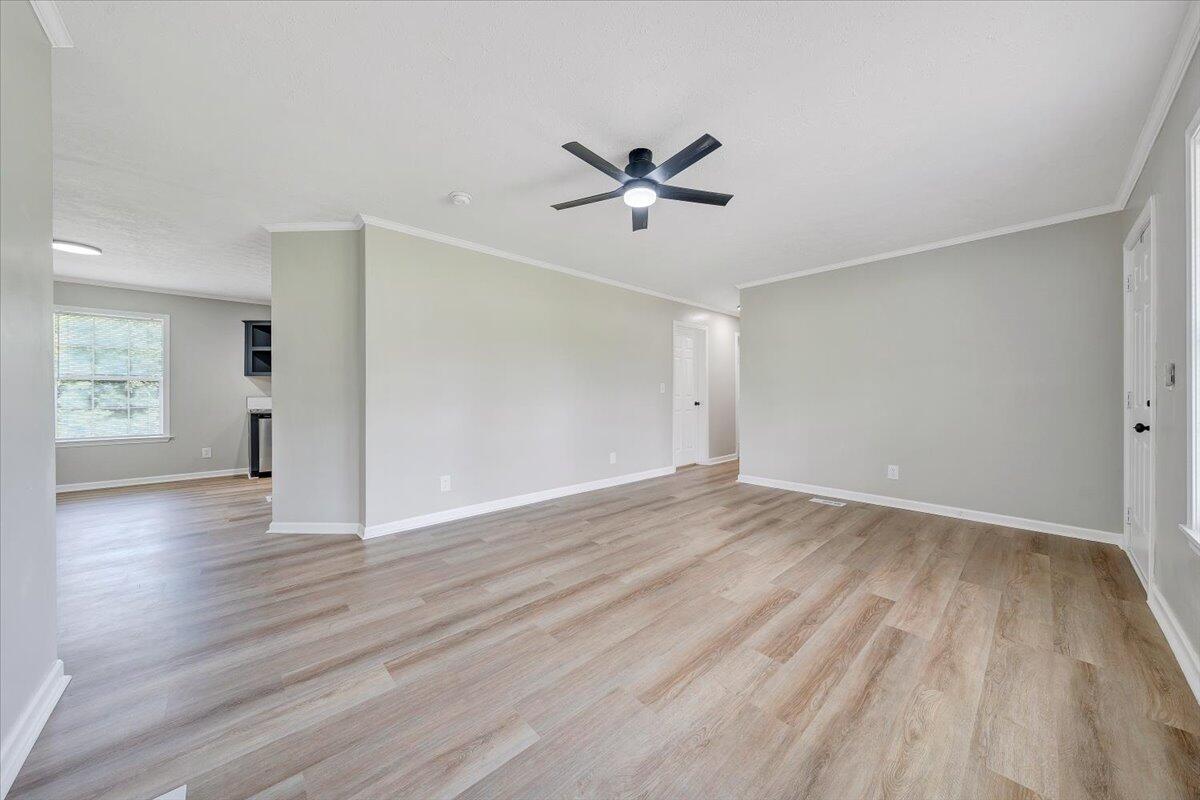 3347 Old Leaksville Road Ridgeway, VA 24148 - Photo 7 of 33 06-MIB01090