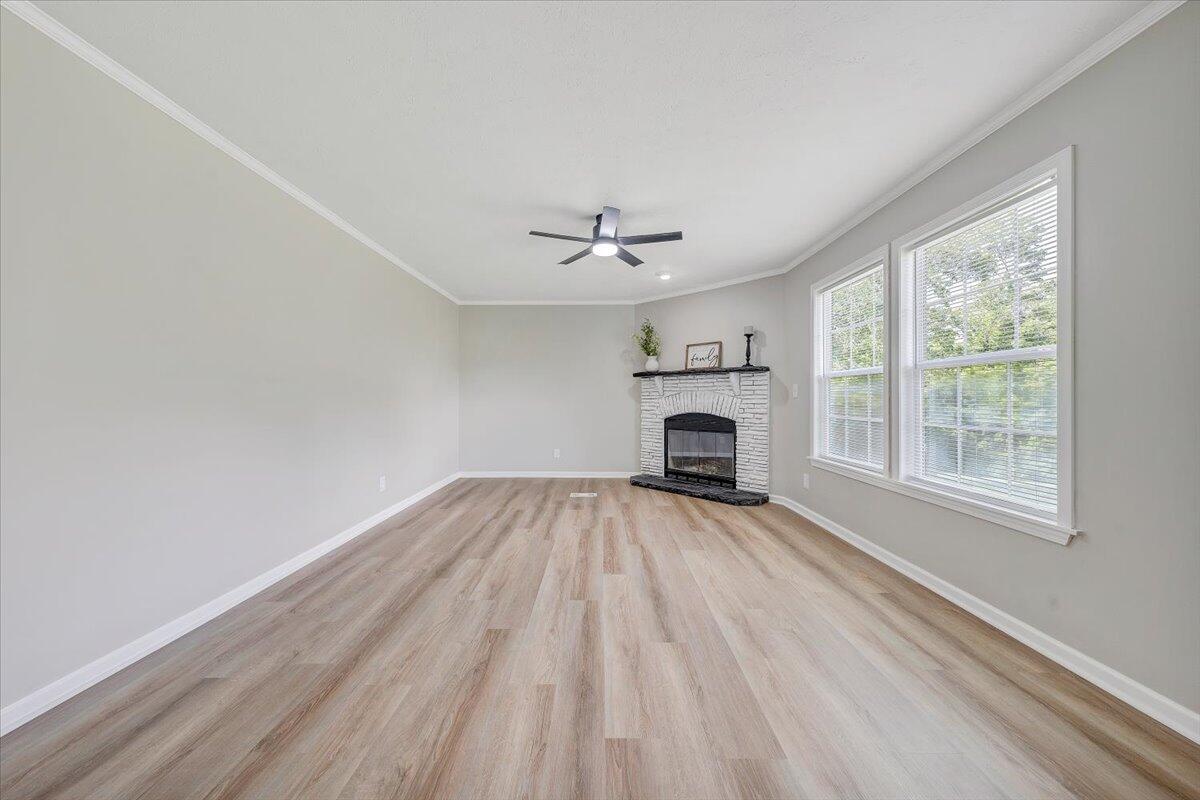 3347 Old Leaksville Road Ridgeway, VA 24148 - Photo 8 of 33 07-MIB01093