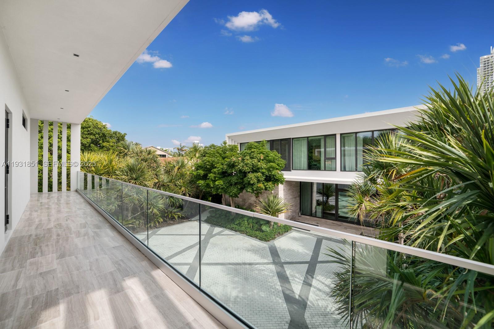 6411 Allison Road Miami Beach, FL 33141 - Photo 47 of 51 Photo 47