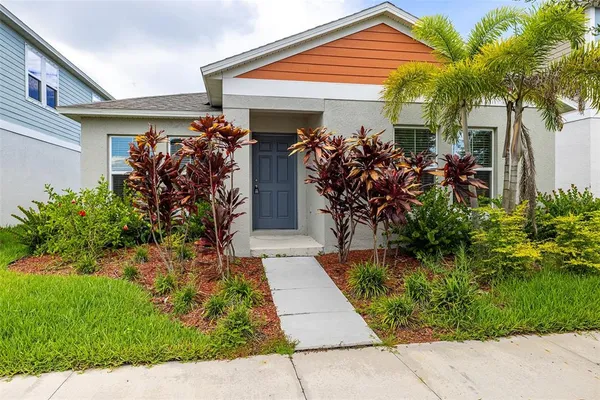 $2,600 | 13011 Pennybrook Drive, Riverview, FL 33579