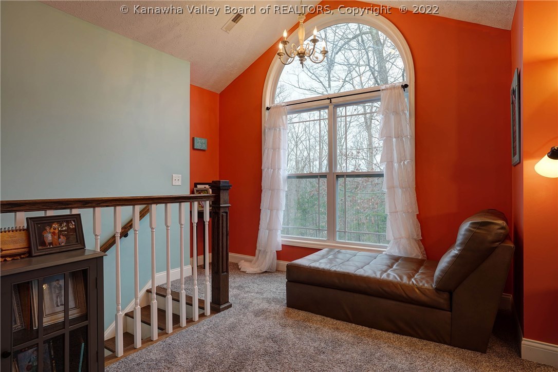 285 Laurel Ridge Road Culloden, WV 25510 - Photo 16 of 27 Gallery Image 16