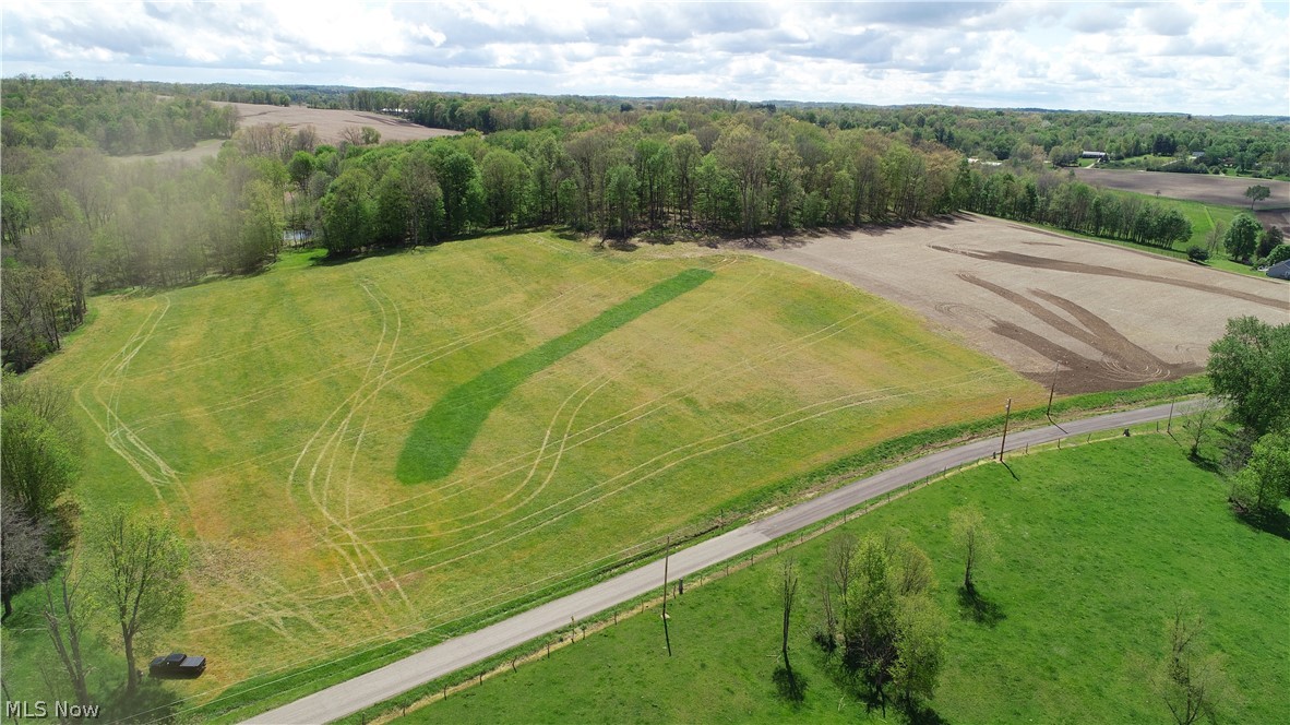 0 Vanwinkle Road Frazeysburg, OH 43822 - Photo 15 of 26 Gallery Image 15
