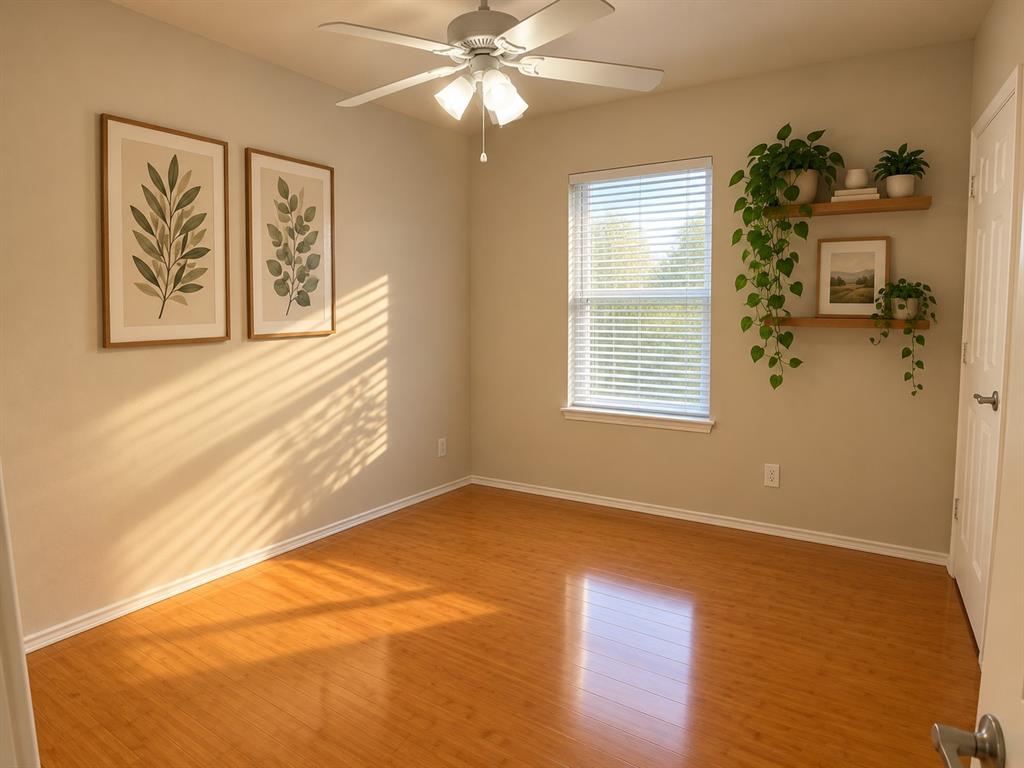 1105 Riley Drive Garland, TX 75040 - Photo 10 of 20 Gallery Image 10