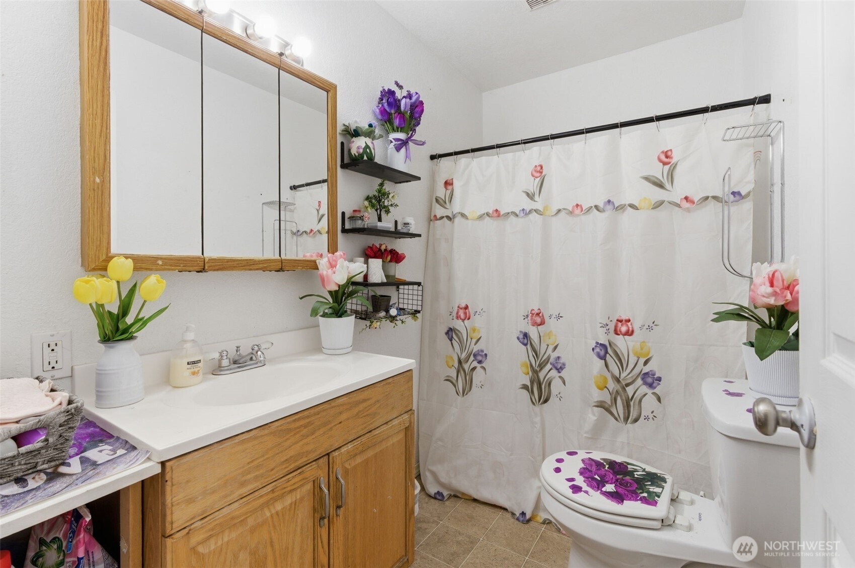 3017 Galvin Road, Unit A Centralia, WA 98531 - Photo 10 of 39 Gallery Image 10