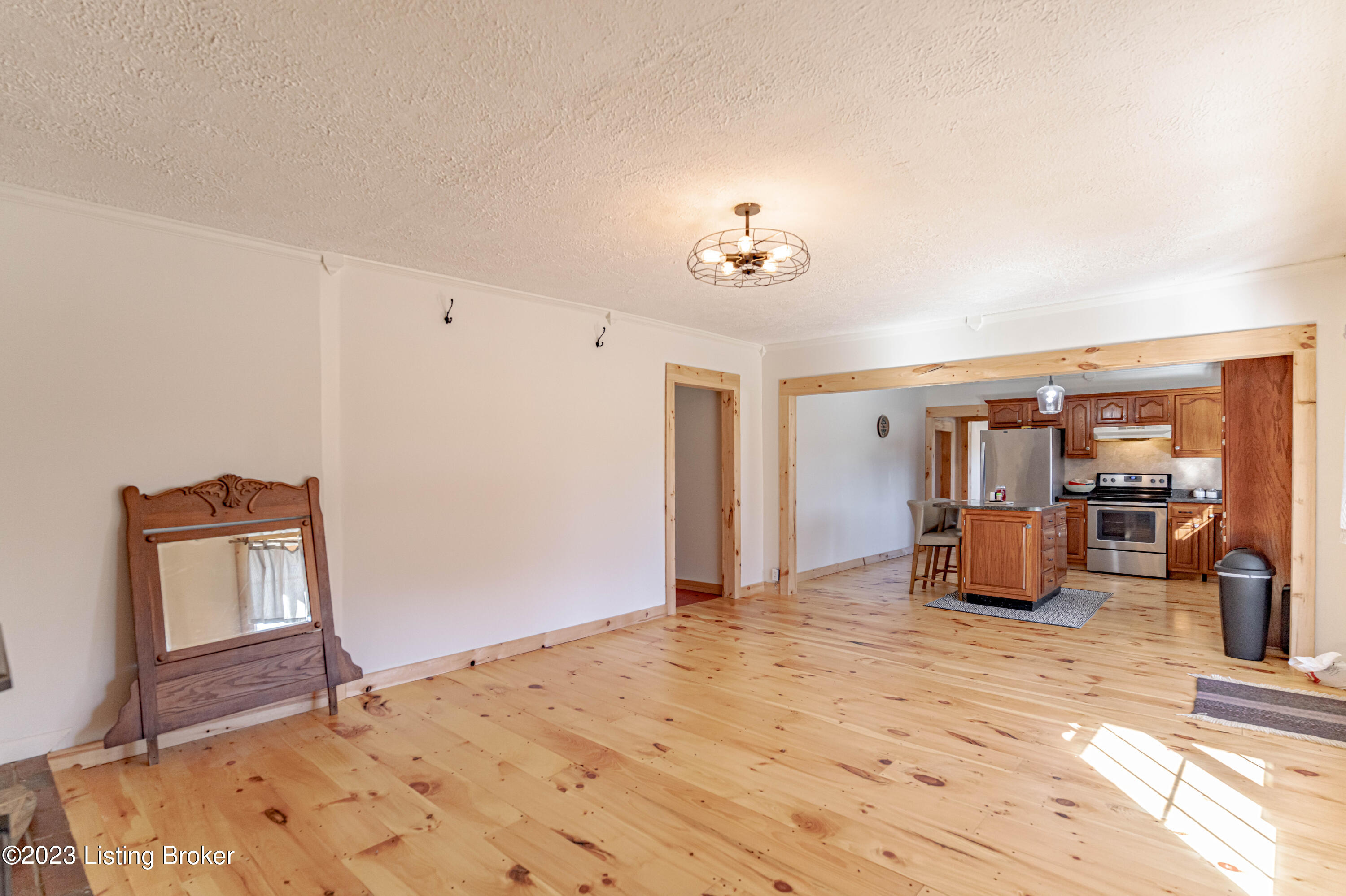 3378 Bryant Ridge Road Caneyville, KY 42721 - Photo 35 of 69 DSC01480