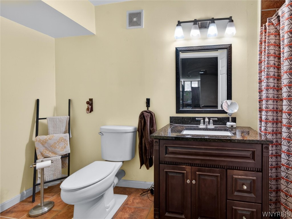 540 Shumway Road Sweden, NY 14420 - Photo 36 of 50