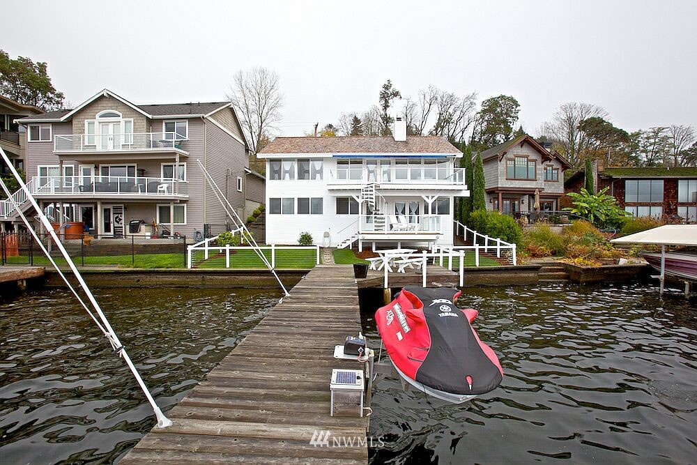 6837 Ripley Lane North Renton, WA 98056 - Photo 1 of 1 Gallery Image 1