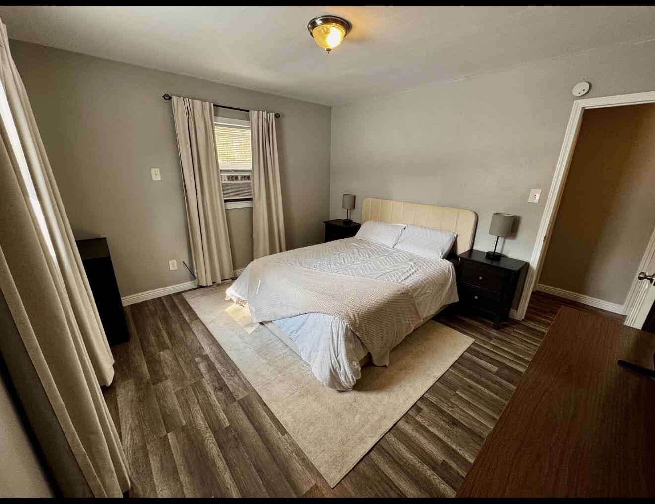 20889 Ridgemont Road Harper Woods, MI 48225 - Photo 10 of 19 IMG_0100