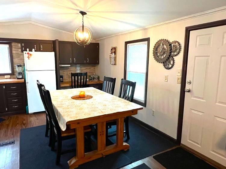 47 Fogg Road Epping, NH 03042 - Photo 3 of 32