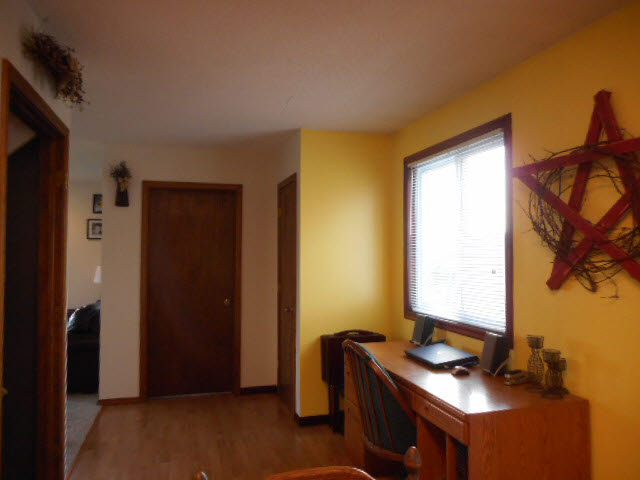 390 West Prevo Road Linwood, MI 48634 - Photo 11 of 31