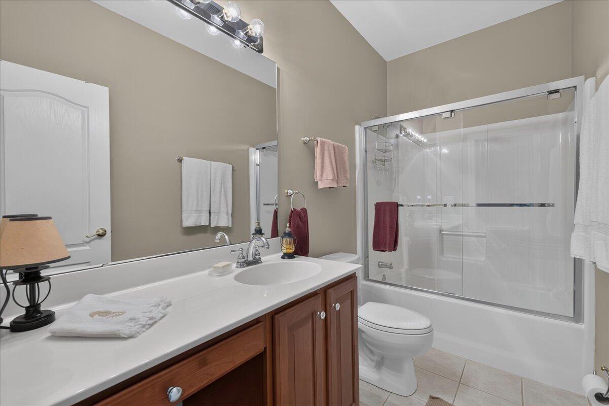 2528 Bent Tree Lane Mount Pleasant, SC 29464 - Photo 29 of 56