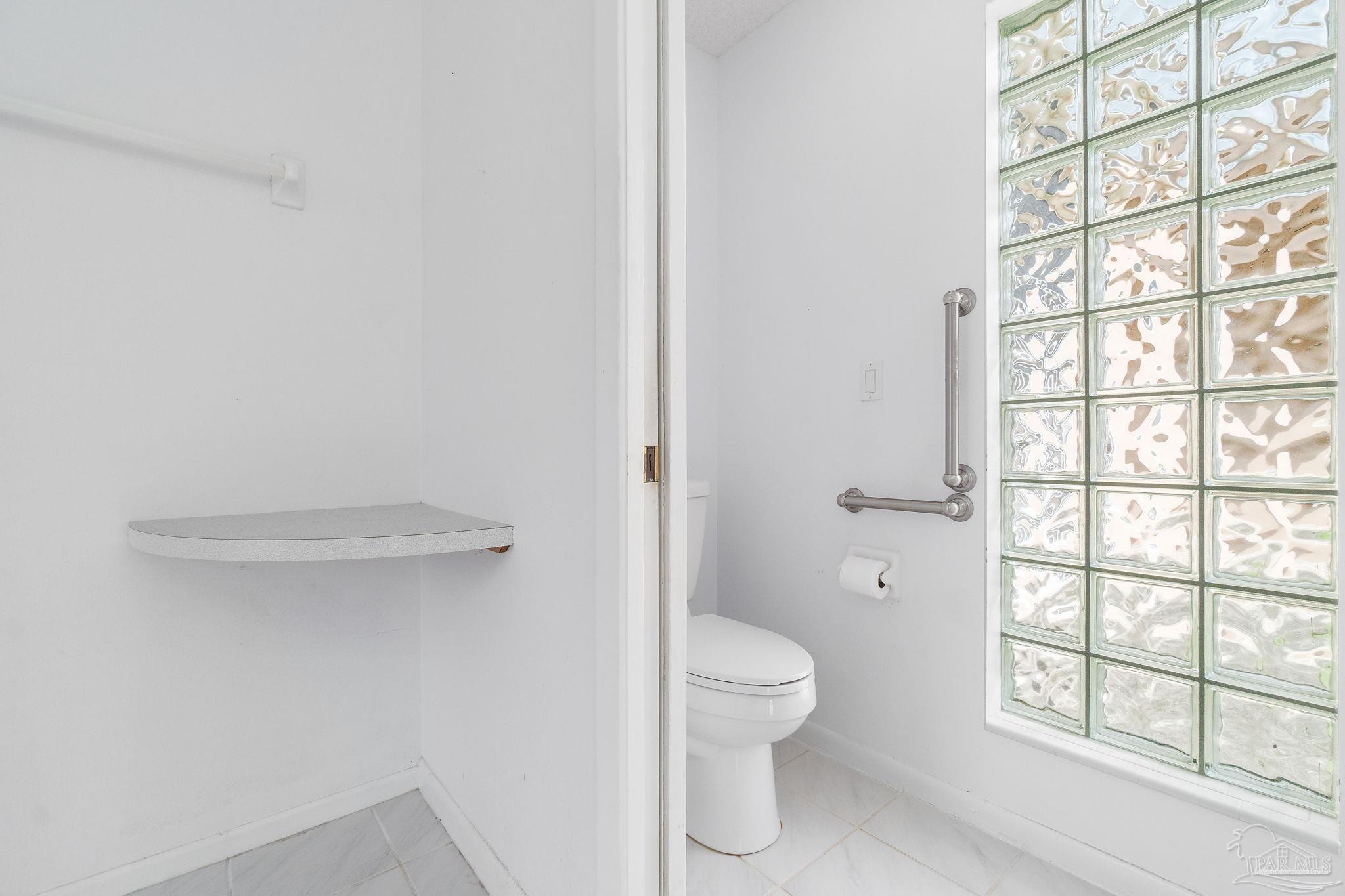 3343 Alysheba Drive Cantonment, FL 32533 - Photo 12 of 47