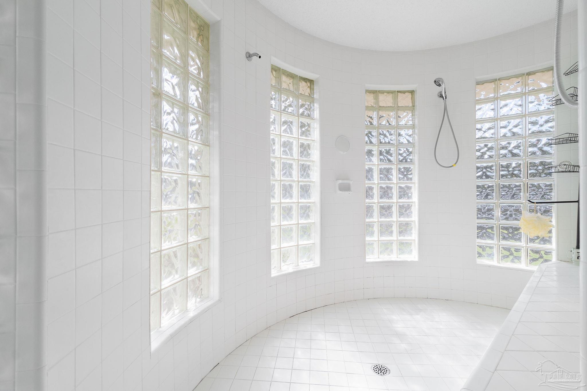 3343 Alysheba Drive Cantonment, FL 32533 - Photo 13 of 47