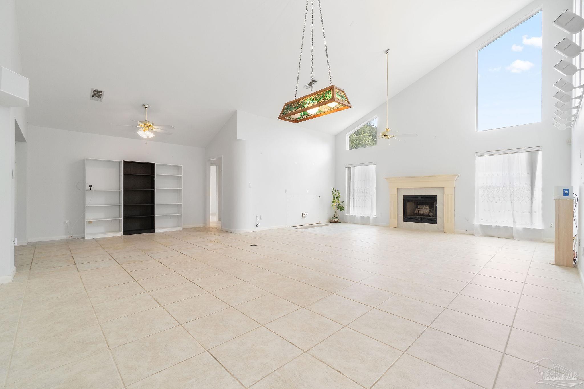 3343 Alysheba Drive Cantonment, FL 32533 - Photo 20 of 47