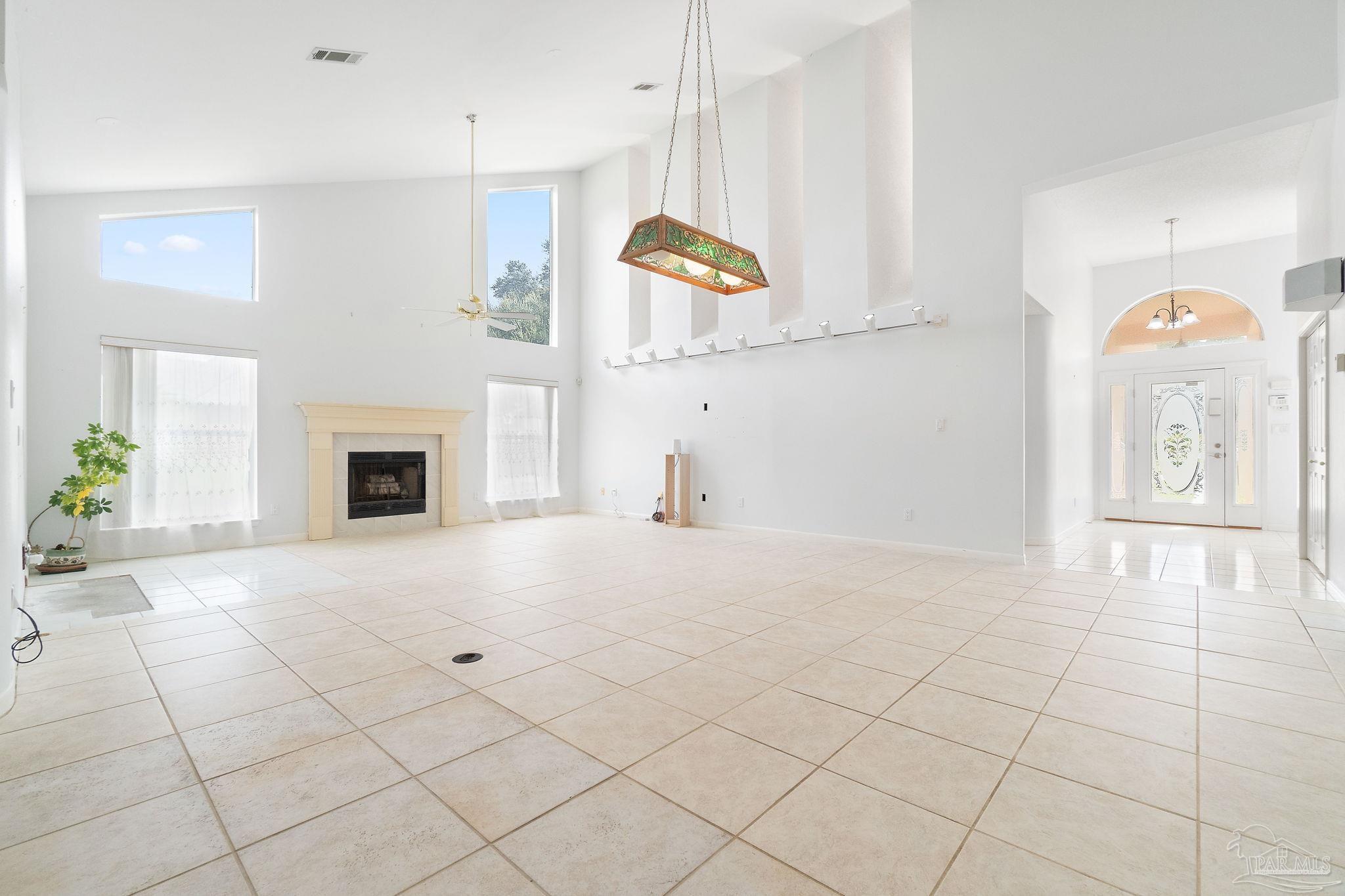 3343 Alysheba Drive Cantonment, FL 32533 - Photo 22 of 47