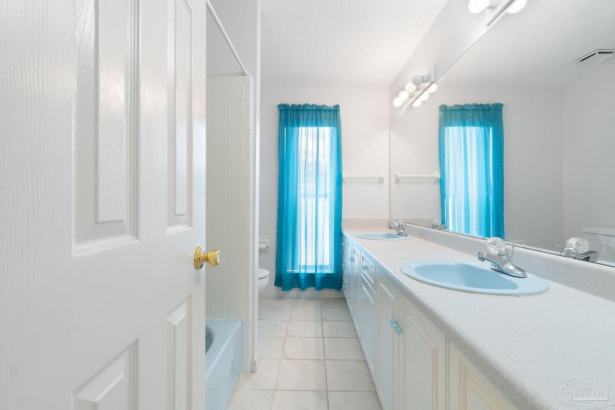 3343 Alysheba Drive Cantonment, FL 32533 - Photo 25 of 47