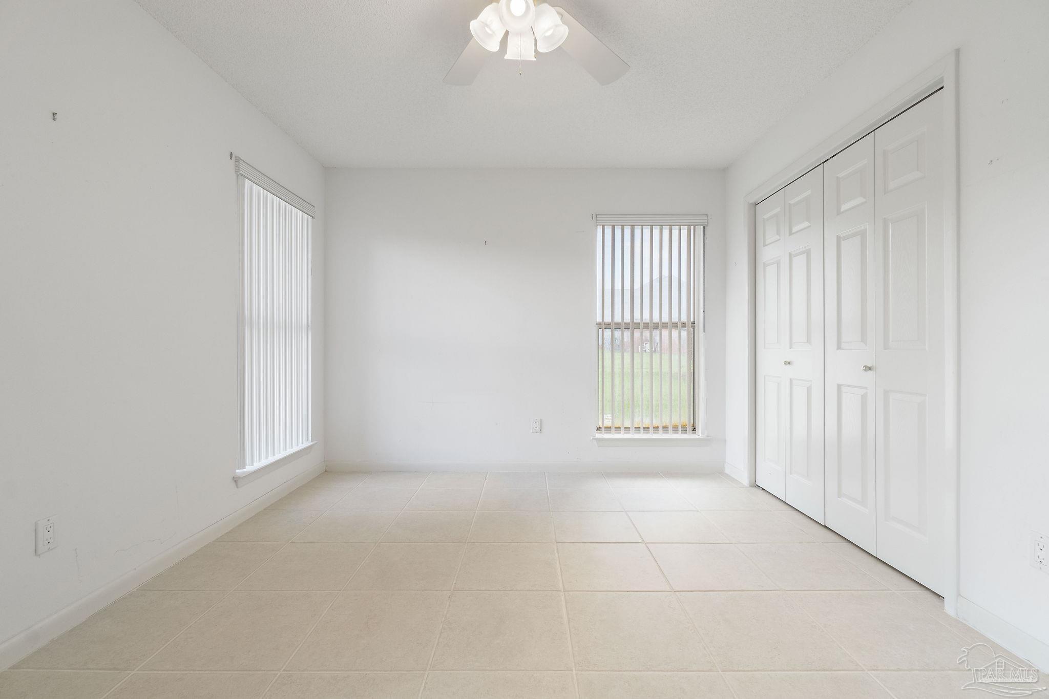 3343 Alysheba Drive Cantonment, FL 32533 - Photo 28 of 47