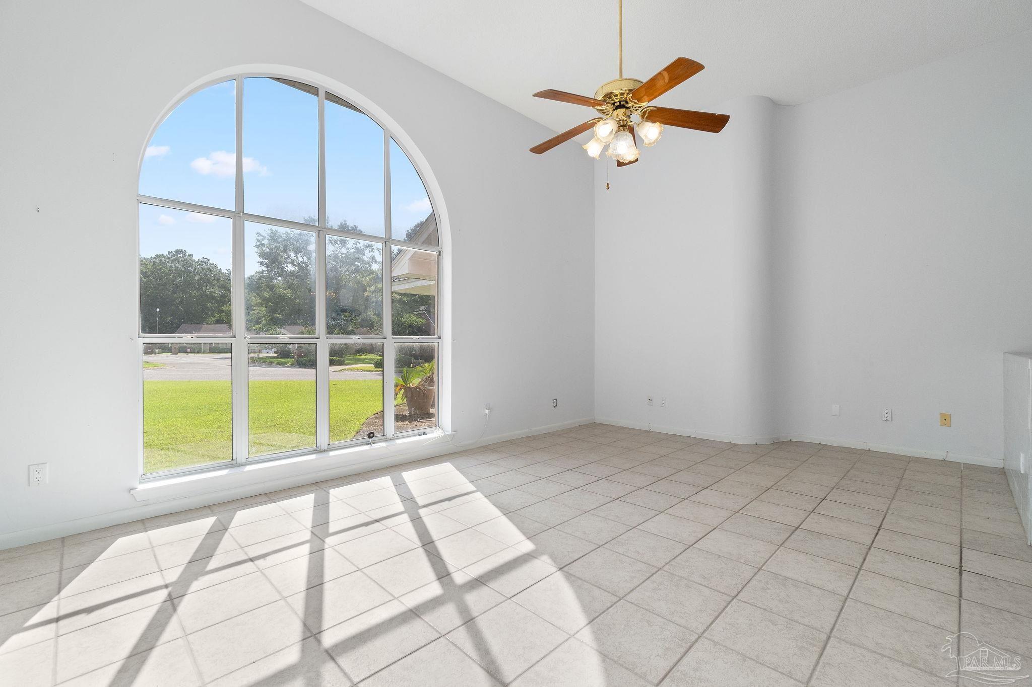 3343 Alysheba Drive Cantonment, FL 32533 - Photo 3 of 47