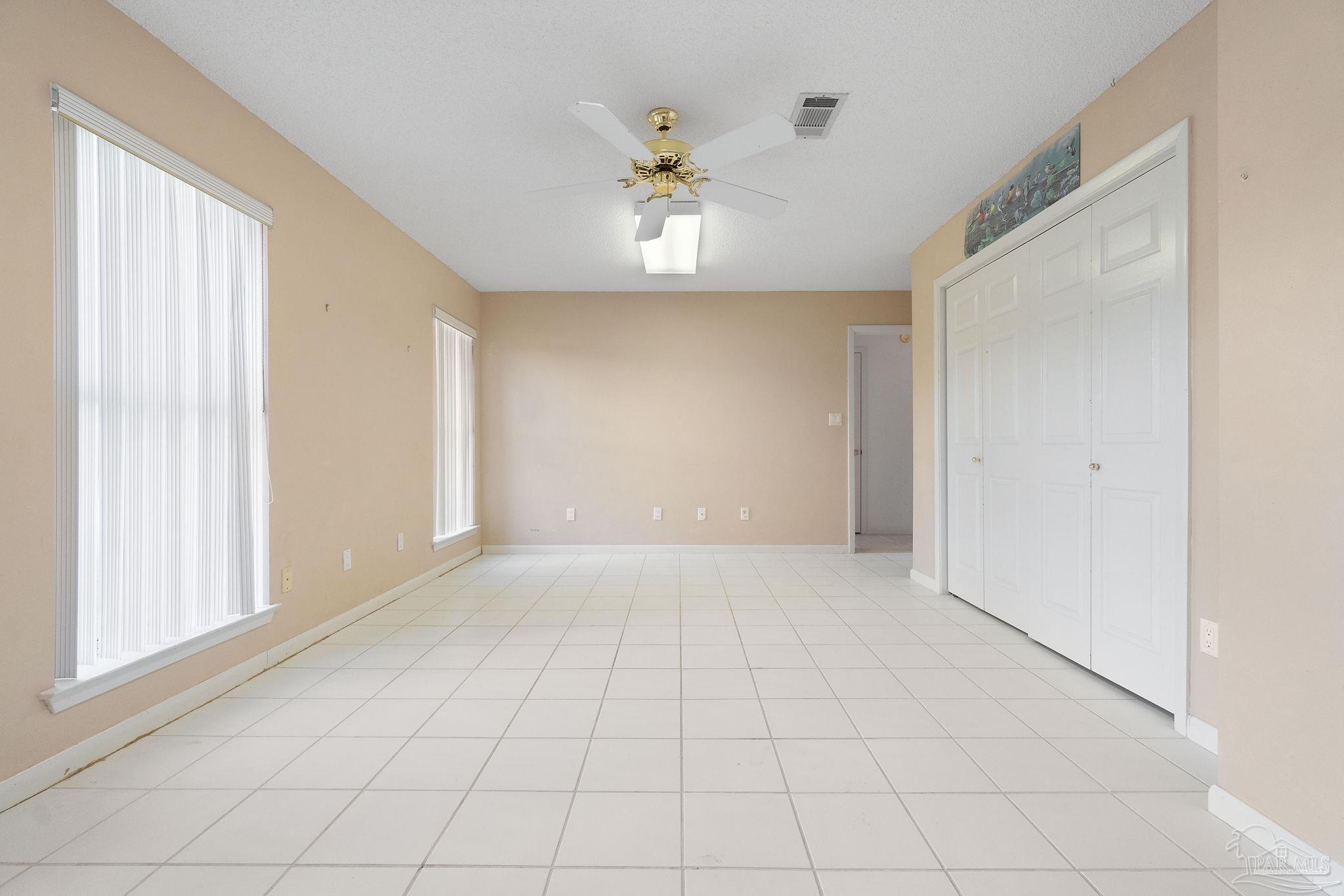 3343 Alysheba Drive Cantonment, FL 32533 - Photo 31 of 47