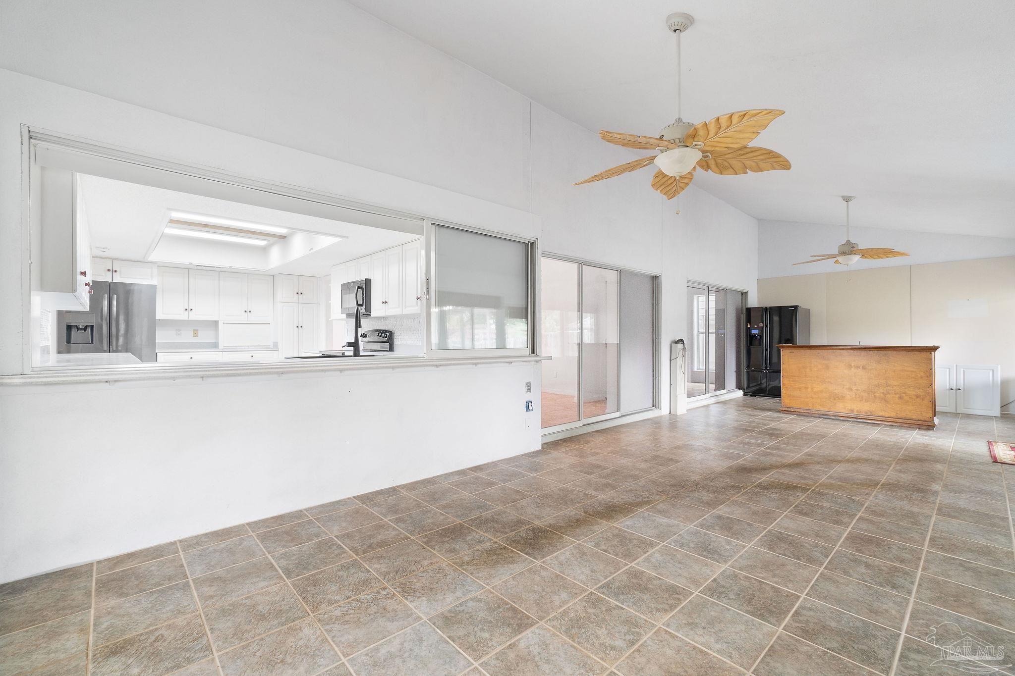 3343 Alysheba Drive Cantonment, FL 32533 - Photo 33 of 47