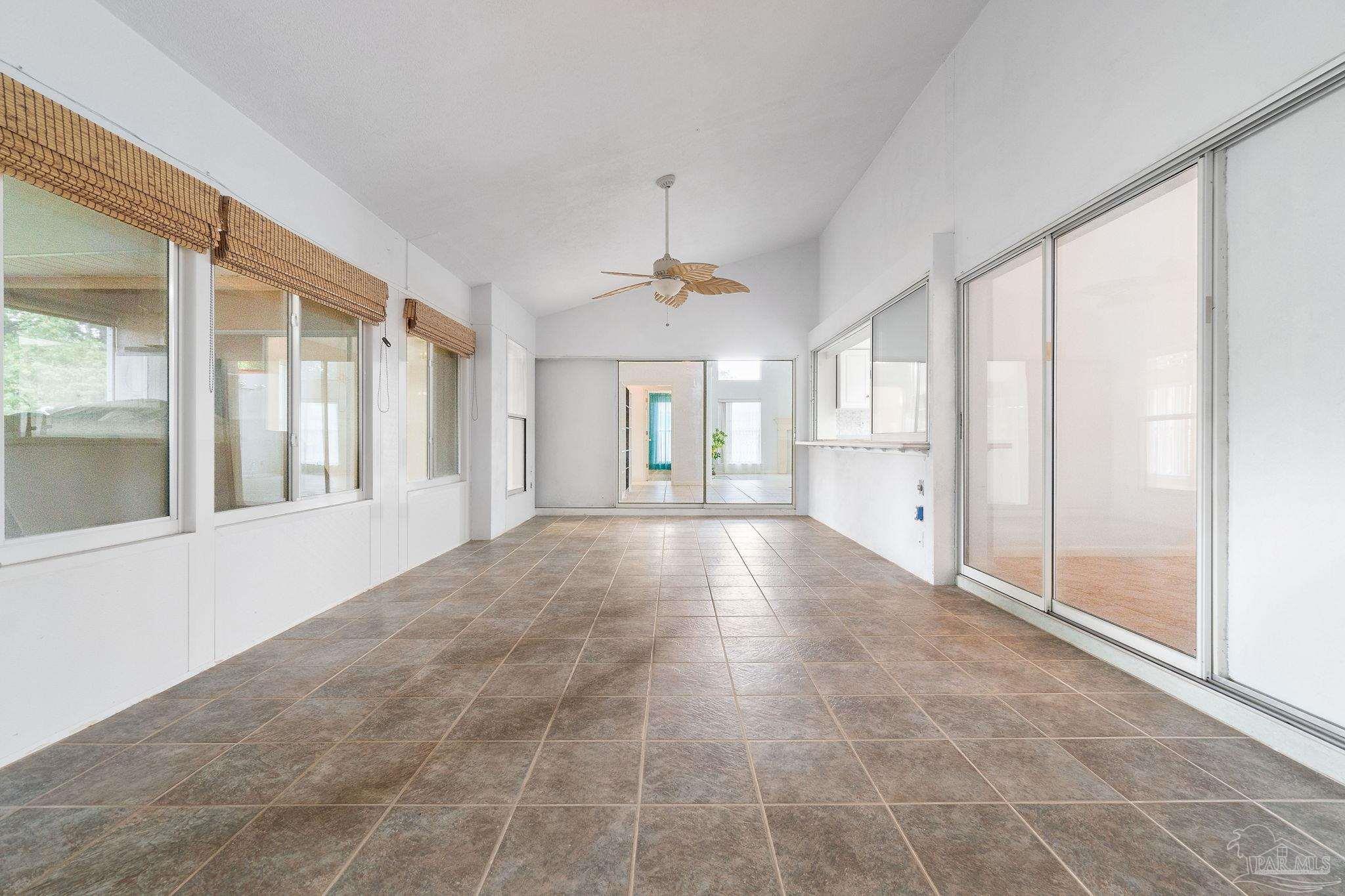 3343 Alysheba Drive Cantonment, FL 32533 - Photo 35 of 47