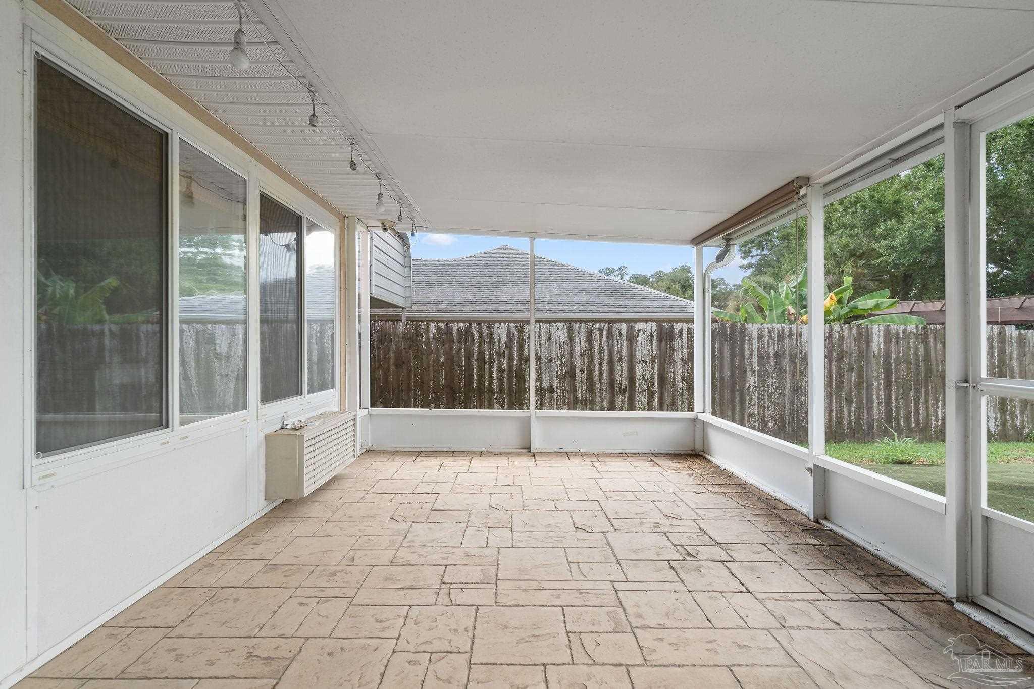 3343 Alysheba Drive Cantonment, FL 32533 - Photo 38 of 47