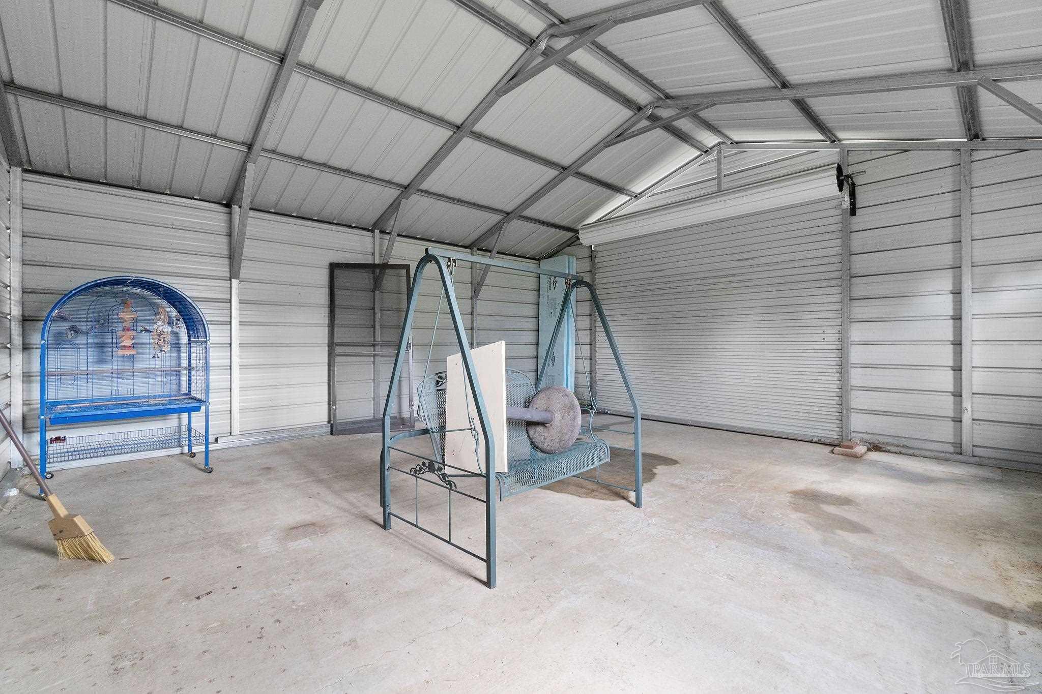 3343 Alysheba Drive Cantonment, FL 32533 - Photo 46 of 47