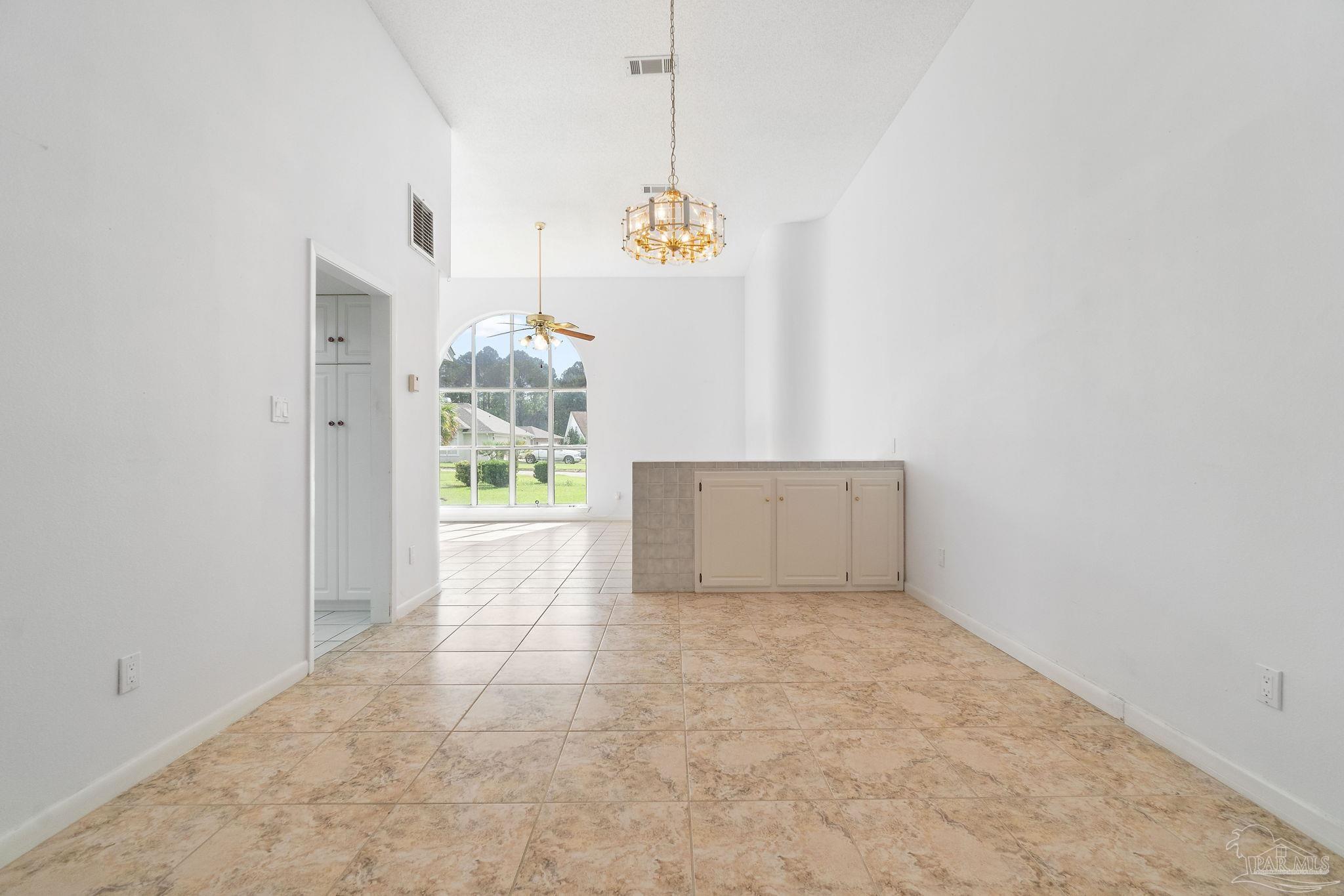 3343 Alysheba Drive Cantonment, FL 32533 - Photo 6 of 47