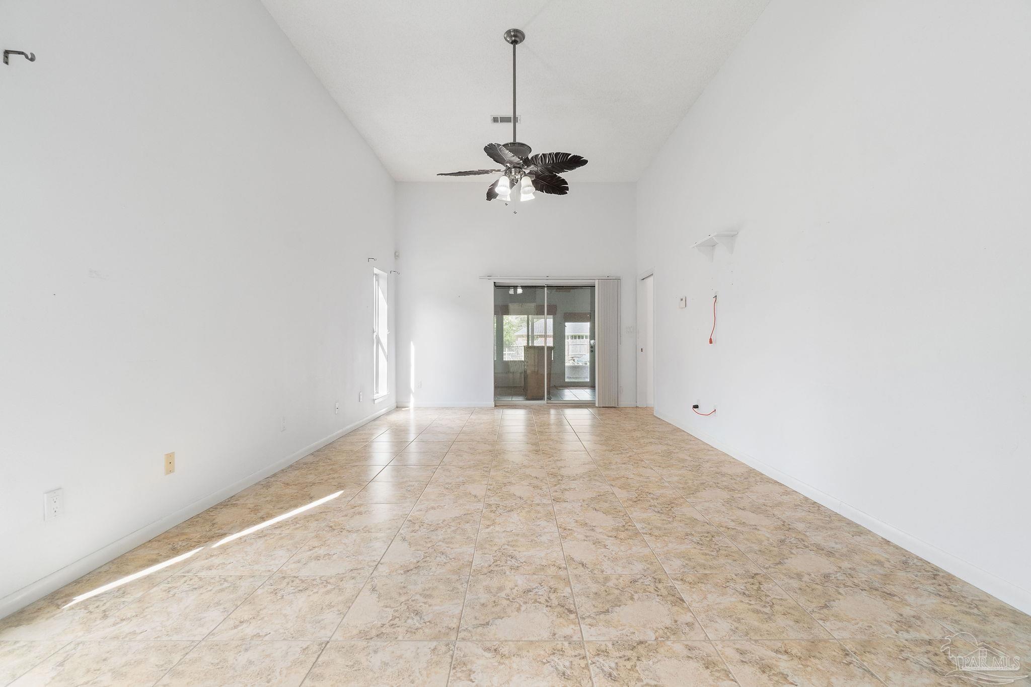 3343 Alysheba Drive Cantonment, FL 32533 - Photo 9 of 47