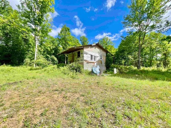 $99,900 | Tbd Norway Lake Road, Felch, MI 49831