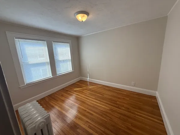 $3,000 | 66 Brock Street, Unit 3, Boston, MA 02135