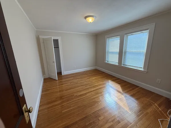 $3,000 | 66 Brock Street, Unit 3, Boston, MA 02135