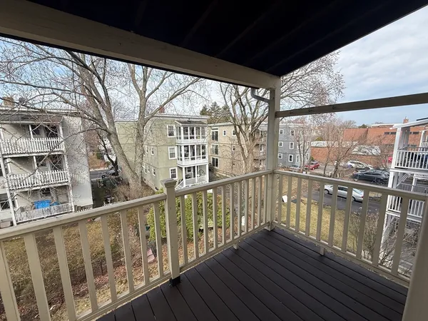 $3,000 | 66 Brock Street, Unit 3, Boston, MA 02135