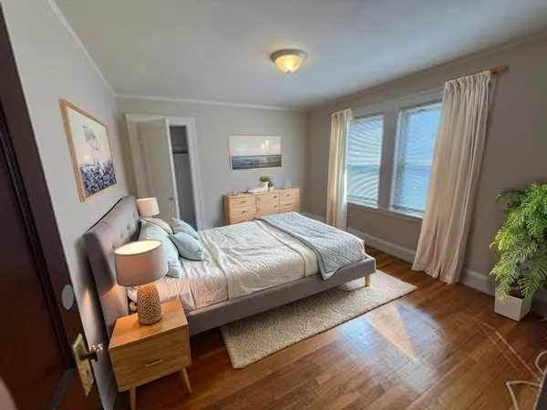 $3,000 | 66 Brock Street, Unit 3, Boston, MA 02135