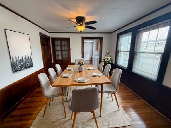 $3,000 | 66 Brock Street, Unit 3, Boston, MA 02135