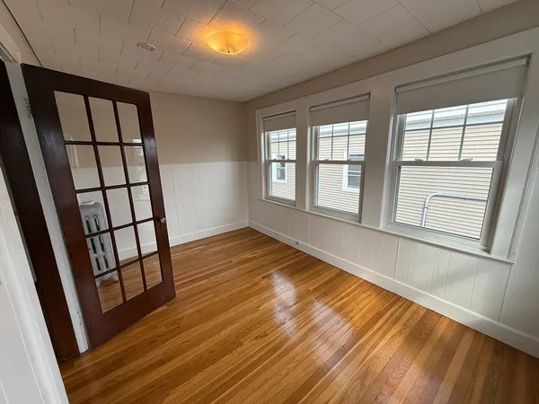 $3,000 | 66 Brock Street, Unit 3, Boston, MA 02135