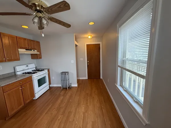 $3,000 | 66 Brock Street, Unit 3, Boston, MA 02135