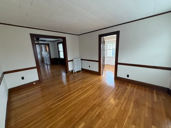 $3,000 | 66 Brock Street, Unit 3, Boston, MA 02135