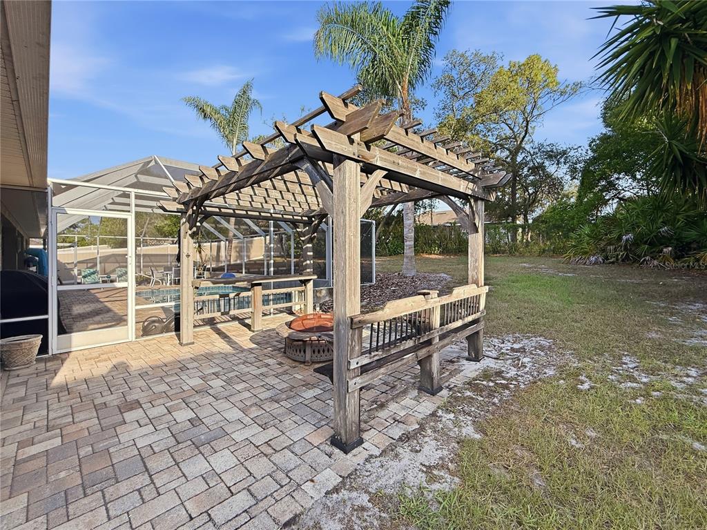 2408 Ring Road Spring Hill, FL 34609 - Photo 89 of 95