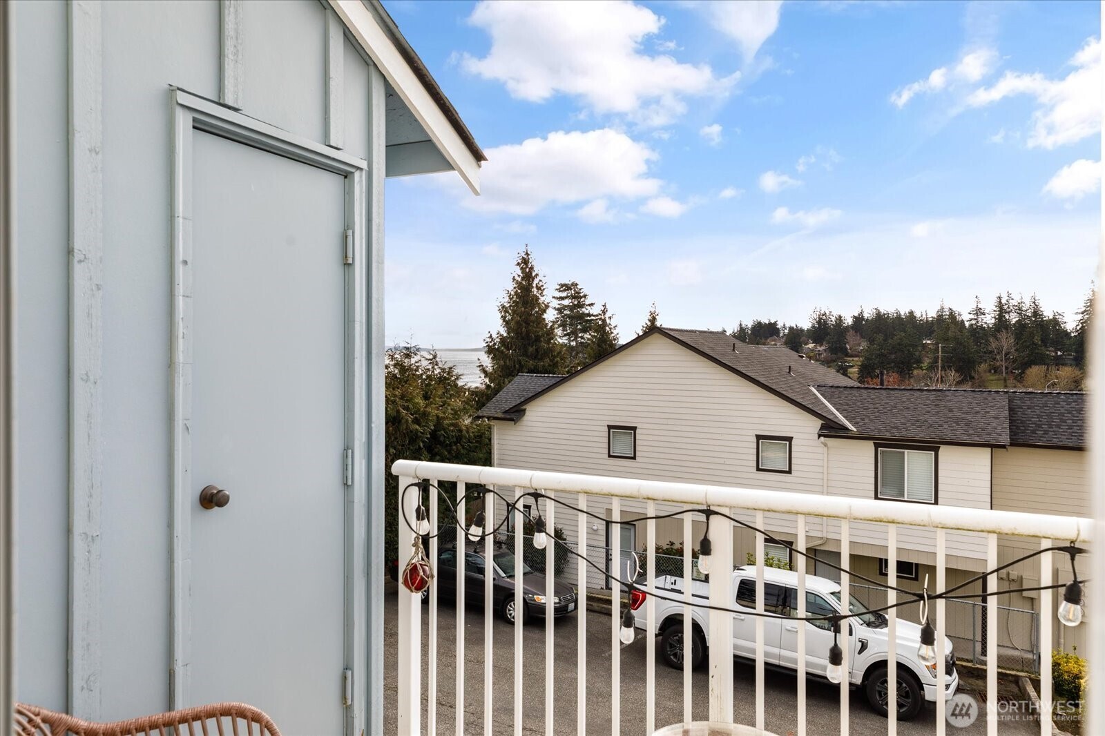 30875 State Rte 20, Unit M2 Oak Harbor, WA 98277 - Photo 6 of 29 a view of a house with a yard