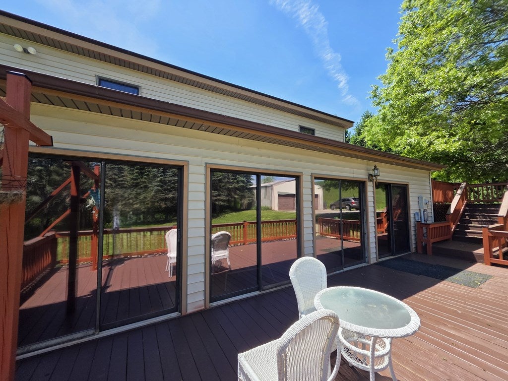 608 Quarter Branch Road Sugar Grove, VA 24375 - Photo 18 of 100 Gallery Image 18