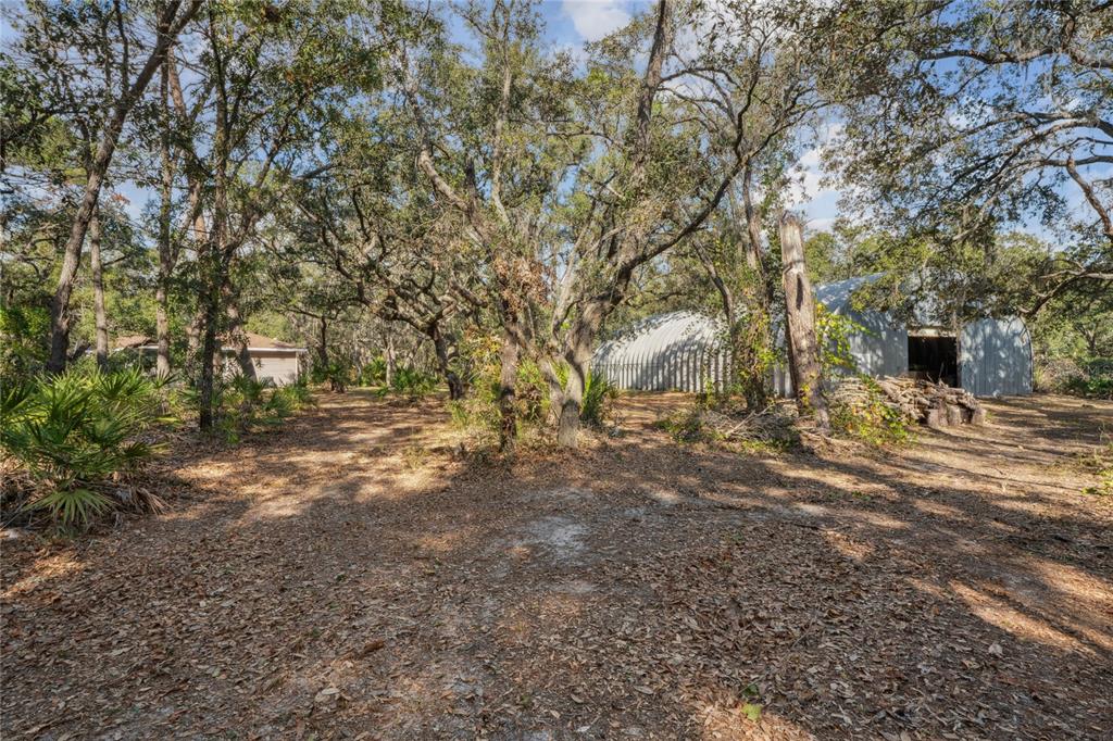 11185 Cleever Street Weeki Wachee, FL 34614 - Photo 52 of 57