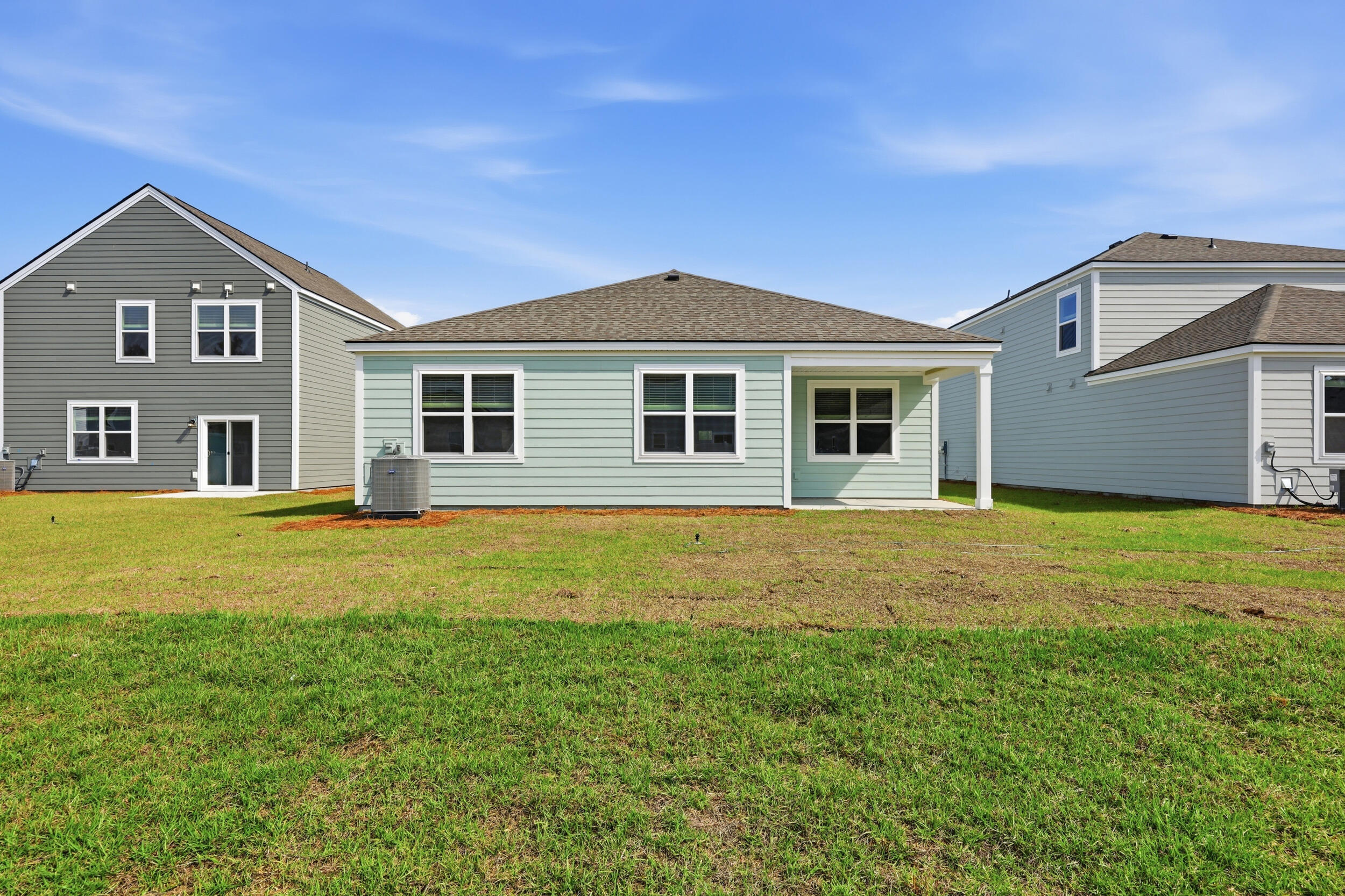 3972 Aberfeldy Lane Ravenel, SC 29470 - Photo 29 of 29 6_ru4a0828