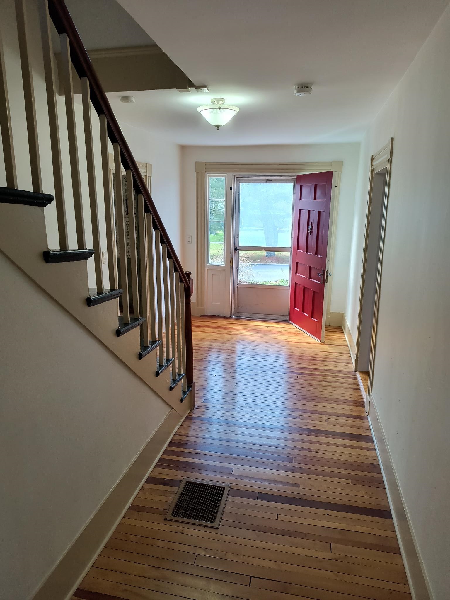 58 Proctor Road Jaffrey, NH 03452 - Photo 25 of 58