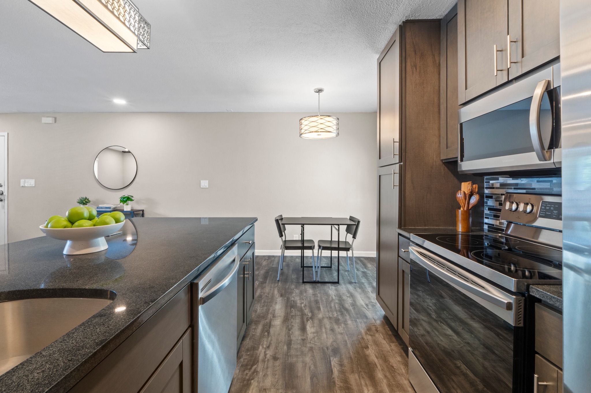 910 Duncan Lane, Unit 1 Austin, TX 78705 - Photo 10 of 28